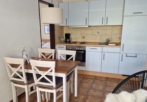 Haus Seeadler Whg 02