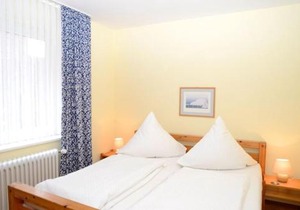 Haus Seeadler Whg 02