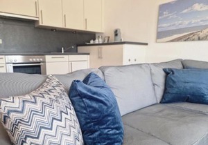 Haus Seeadler Whg 14