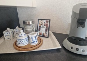 Haus Seeadler Whg 14