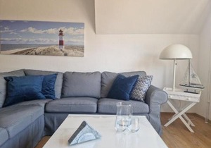 Haus Seeadler Whg 14