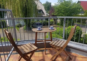 Haus Seeschwalbe Fw 5