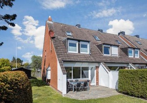 Haus Victoria