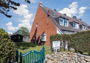 Haus Victoria