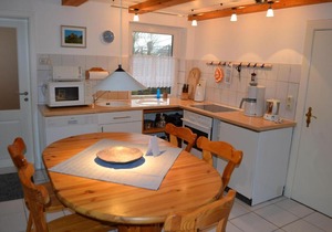 Haus-Willkommen-EG-1