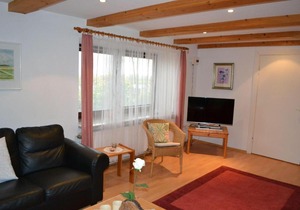 Haus-Willkommen-EG-1