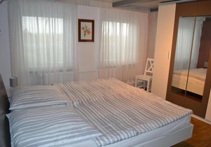 Haus-Willkommen-EG-1