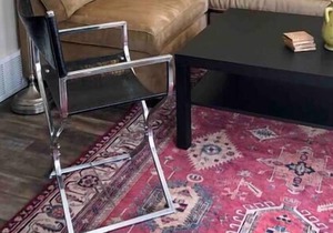 Hayes House - Small home in Mansion District