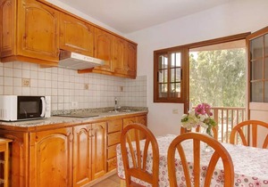 HC Santa Lucía 1 Beautiful Views Wifi air Conditioning Solarium Terrac.