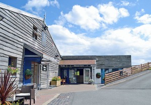 Headlands House - UK6739