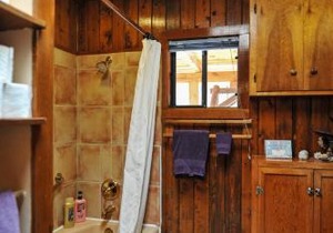 Heart and Wings Retreat Center