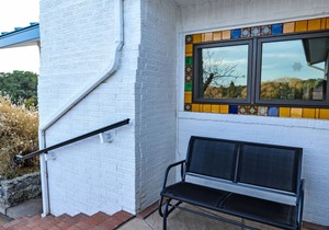 Heart and Wings Retreat Center