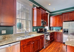 Heated Pool Access | 5*Clean | Flex Cancelation