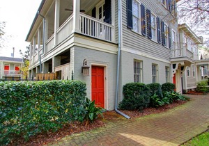 Heated Pool Access | 5*Clean | Flex Cancelation