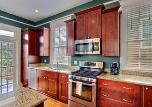 Heated Pool Access | 5*Clean | Flex Cancelation