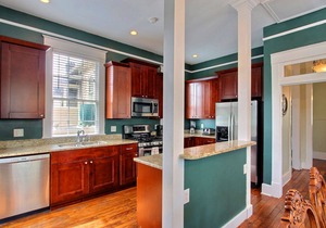 Heated Pool Access | 5*Clean | Flex Cancelation