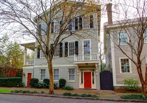 Heated Pool Access | 5*Clean | Flex Cancelation