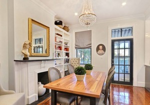 Heated Pool Access | 5*Clean | Flex Cancelation