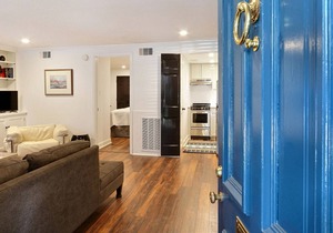 Heated Pool Access | 5*Clean | Flex Cancelation