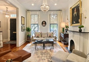 Heated Pool Access | 5*Clean | Flex Cancelation