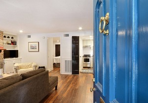 Heated Pool Access | 5*Clean | Flex Cancelation