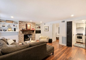 Heated Pool Access | 5*Clean | Flex Cancelation