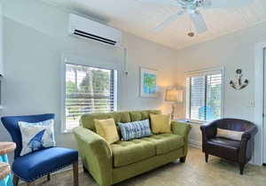 Heated Pool Access | 5*Clean | Flex Cancelation