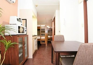 Heights N7/Vacation STAY 7574