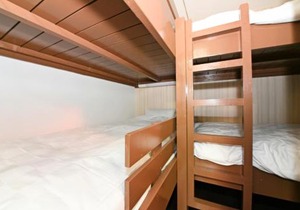 Heights N7/Vacation STAY 7574