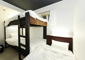 Heights N7/Vacation STAY 7573