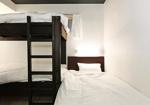 Heights N7/Vacation STAY 7573