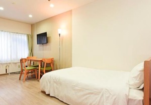 Heights N7/Vacation STAY 7569