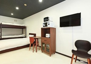 Heights N7/Vacation STAY 7570