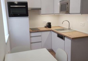 Hello apartman