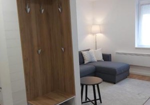 Hello apartman