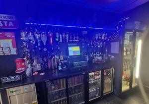 Henson Hotel Pleasure Beach