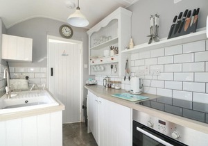 Herbies Cottage, King's Lynn