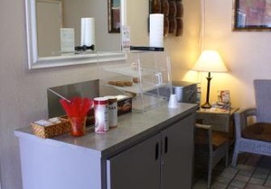 Heritage Inn San Diego