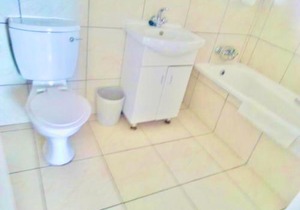 Hermanus Beach Club Apt 186 & 208