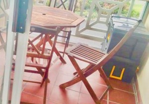 Hermanus Beach Club Apt 186 & 208