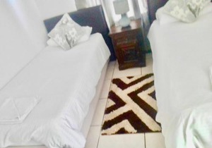 Hermanus Beach Club Apt 186 & 208