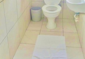 Hermanus Beach Club Apt 186 & 208