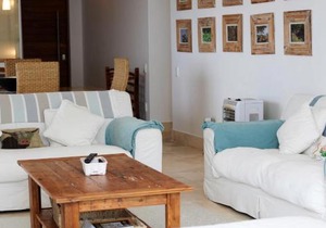 Hermanus Seaview Apartment