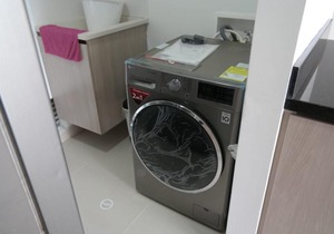 Hermoso Apartamento en Sabaneta