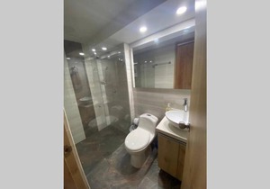 Hermoso apartamento en Sabaneta con excelente vista campestre