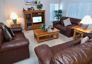 HG423SP High Grove - Four Bedroom Home