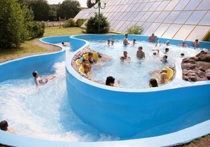 HH Hertenkamp Mobile Home