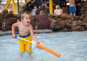 HH Hertenkamp Mobile Home