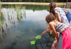 HH Hertenkamp Mobile Home