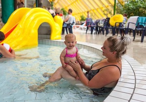 HH Hertenkamp Mobile Home